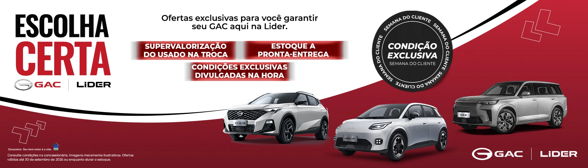 gac_varejo setembro26-banner desktop